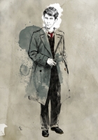 67_6767mklanecontemporarystandardpreviouslyon3.jpg