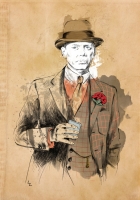 67_67mklanecontemporarystandardpreviouslyon1.jpg