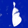 N/A