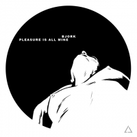 41_mklane-bside-4.jpg
