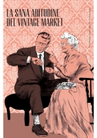 76_luca-laurentivintage-marketaprile.jpg