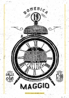76_mklane-vintagemarket-mag13-1.jpg