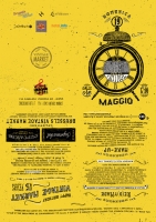 76_mklane-vintagemarket-mag13-2.jpg