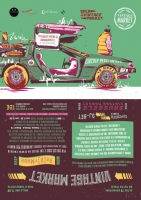 76_mklane-vintagemarket-mar14-2.jpg