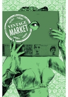 76_mklanevintagemarketgiugno.jpg
