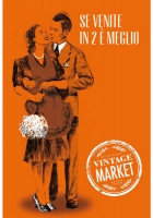 76_mklanevintagemarketottobre.jpg