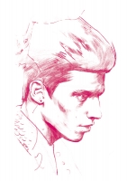 83_face-1.jpg