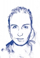 83_face-10.jpg