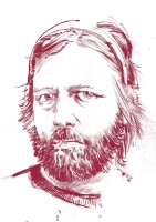 83_face-12.jpg