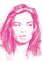 83_face-14.jpg