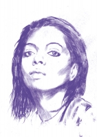 83_face-15.jpg