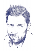 83_face-20.jpg