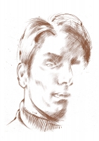 83_face-24.jpg