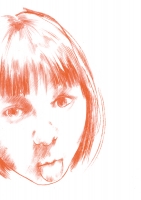 83_face-26.jpg