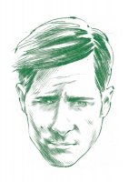 83_face-27.jpg