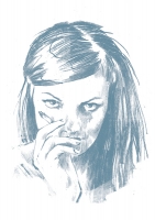 83_face-31.jpg