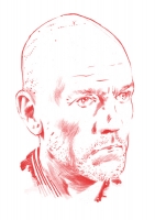 83_face-32.jpg