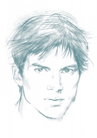 83_face-33.jpg