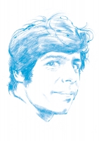 83_face-34.jpg
