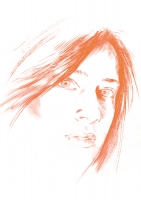 83_face-35.jpg