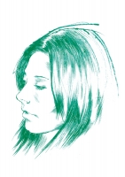 83_face-38.jpg