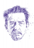 83_face-4.jpg