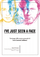 83_face-42.jpg