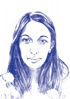 83_face-7.jpg