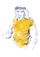88_mklanewhatson2.jpg